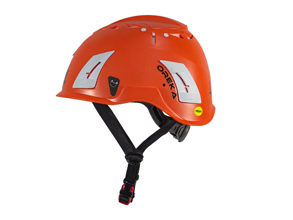 CASCO OREKA Climb